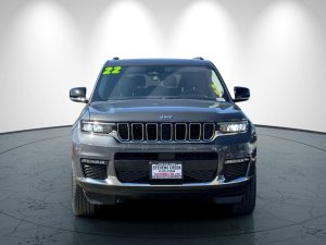 36739d5368f676a00541b3ce88215cc9x