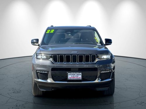 36739d5368f676a00541b3ce88215cc9x