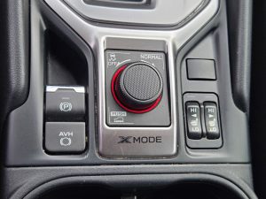 3677c003afb3dcd099f8b8141ffbf798x