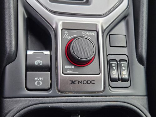 3677c003afb3dcd099f8b8141ffbf798x