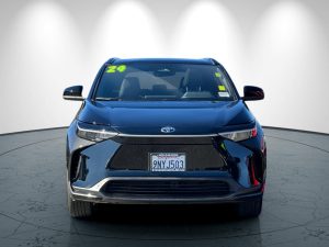 367b51aa243cc5c246bec87236a23925x