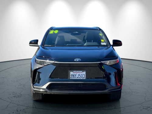 367b51aa243cc5c246bec87236a23925x