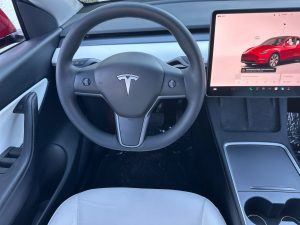 367b5596d20fc29a8bcfd09bacc3a239x