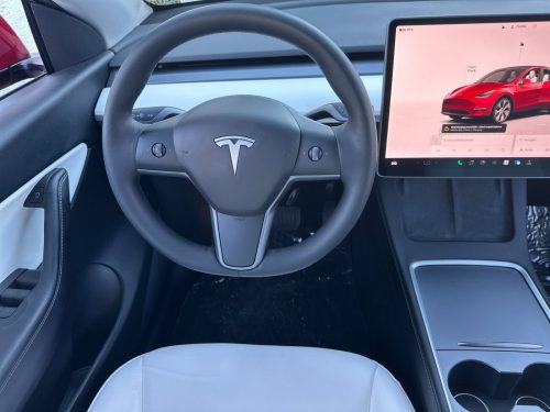 367b5596d20fc29a8bcfd09bacc3a239x