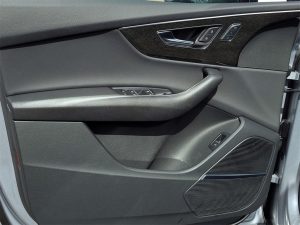 367d37edba570bffc27e881a5669a783x