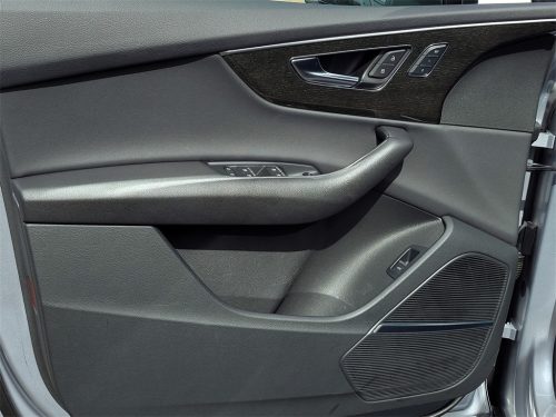 367d37edba570bffc27e881a5669a783x