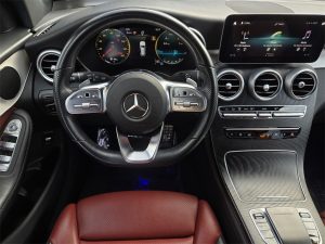 36880035b1a3901ea488a59e1a38ec5fx