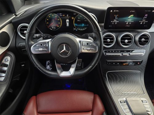 36880035b1a3901ea488a59e1a38ec5fx