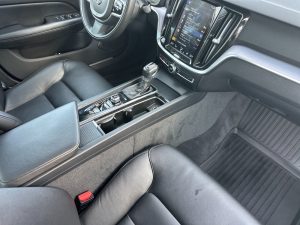 368cd057aa7fa8afdb96d29b283260bdx