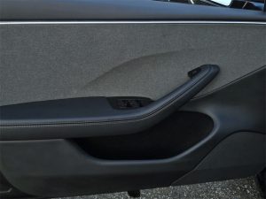 368f15a9bd441f6878878954c74b0bbfx