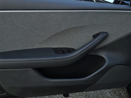 368f15a9bd441f6878878954c74b0bbfx