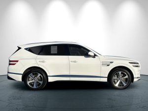 36914a0da203d2ee0eb16d50478dad71x