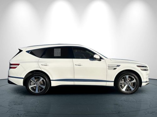 36914a0da203d2ee0eb16d50478dad71x