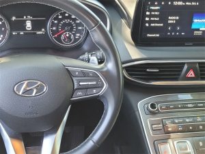 369222c8872bba03da719e134a340127x