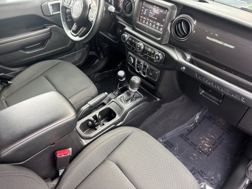 36992677079b89ad3b0ce96bfea946adx