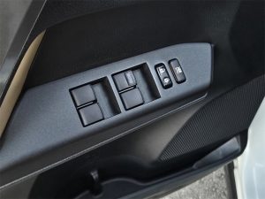 36a10d23ae86141be99ff605c83c4855x