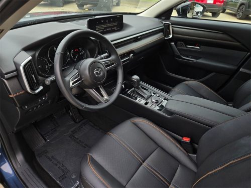 36a82f3a677f429702080a0b45ce25bbx