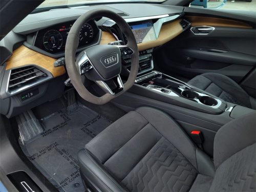 36abd4cdb52b51913edeac1f489541a4x