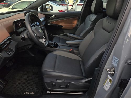 36b25c7942d8a8d5e18253ed4ad5aefbx