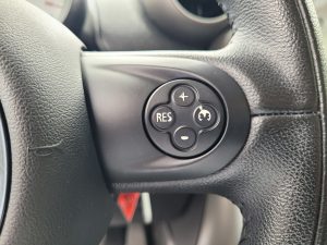 36bef8e81fc9f9701ac540b80e6aa5f0x