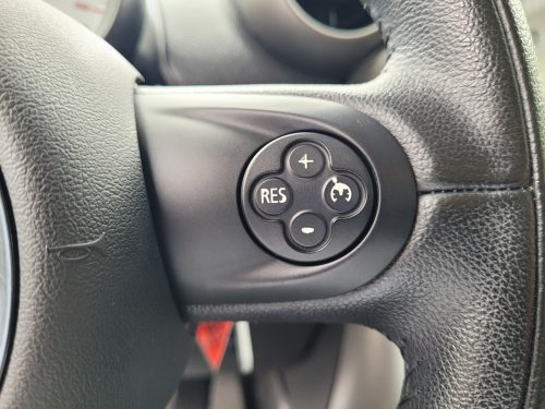 36bef8e81fc9f9701ac540b80e6aa5f0x