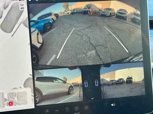 36c1eec2e30184fd10c05cf926808b94x