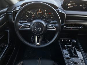 36c204831d92b6fab0828ff161790fc1x