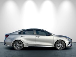 36c3f96b60f5ecb99768cf73df4fe5e8x