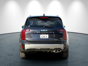 36c5d1b34bff760d9acc565187d2652bx