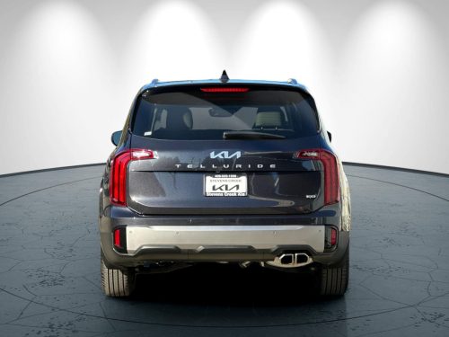 36c5d1b34bff760d9acc565187d2652bx