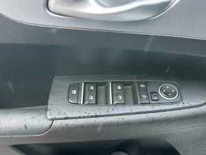 36cc874ff660c910a603a1d859b94d2ax