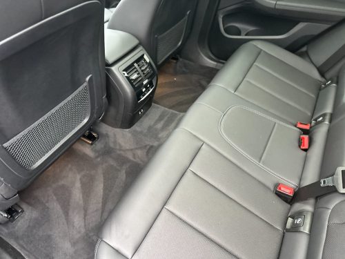 36d2fe57fe74ce181805cf378b143ad0x