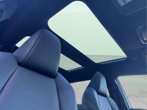 36e81fb9e73c03949b6eda8adb47f884x