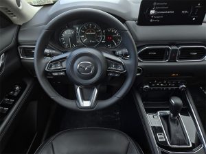 36eda29cdf972f060183313ace7033fcx