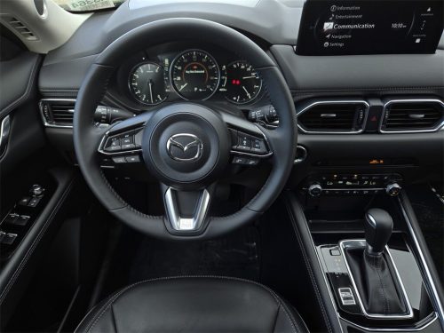 36eda29cdf972f060183313ace7033fcx