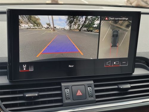 36ee18f1f06d1a9086f96a53cf320bb8x