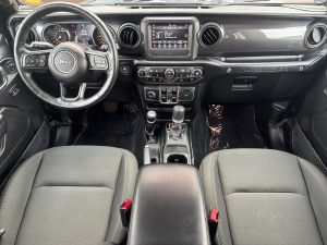 36ee44a13a3e1df5f98ce1622215244cx