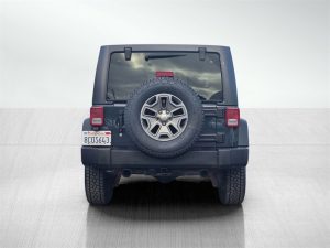 36f9eaae23a302b3fff7c482b68fc33cx