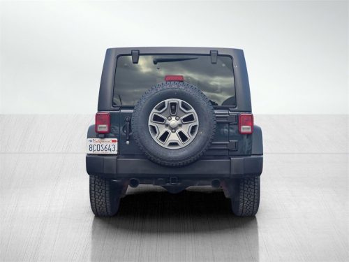 36f9eaae23a302b3fff7c482b68fc33cx