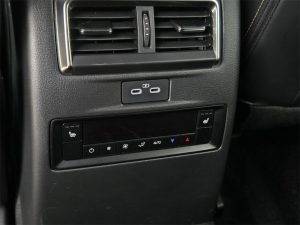 370e7f32b85e45fbdc4e3c79e043a191x