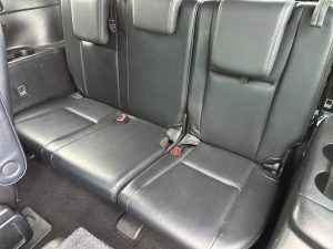 371476239a259c85e6b8390e0a087a0ax