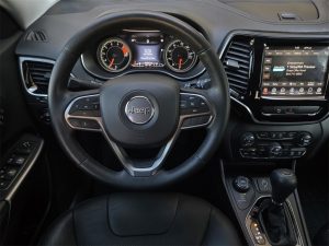 37193e929267fb0c2e3c0479d9eb2961x