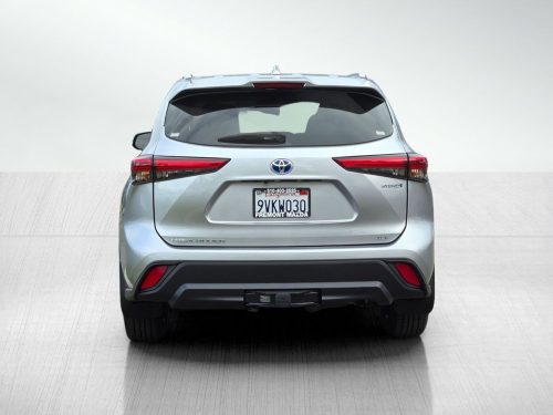 371ef40a0a4a3b8e8e883bf0b7692cb0x