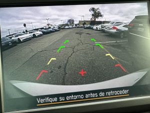 37267206798b74d61f551b217127b407x