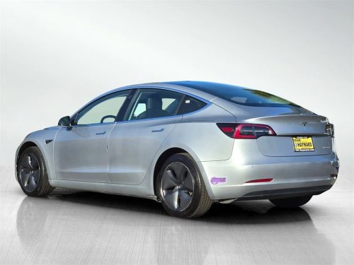 3729beae05019c9aff1376f263ec5666x