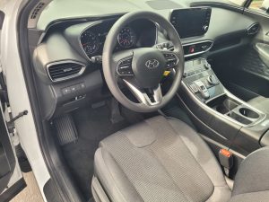 372a40556696679268c7f58e1e40697ex