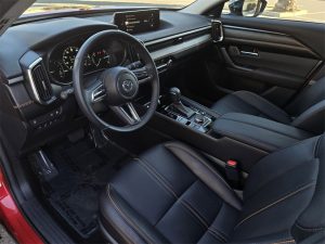 372d08f8f7aa512568840e533914ad85x