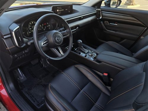 372d08f8f7aa512568840e533914ad85x