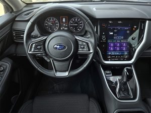 37369de43f5a7e20e3d87d8f94a2c567x