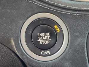 3736e5cc95afca7603e1848ec6928b4bx